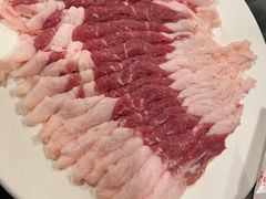 -裕德孚·非遗手切涮羊肉(东直门内大街店)