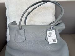 -六六奢品·vintage中古·回收二手奢侈品包包手表首饰(环球港店)
