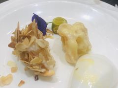 -南京悦客假日酒店