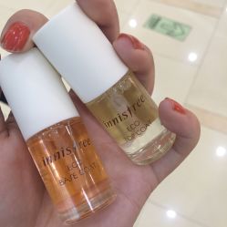 -悦诗风吟innisfree