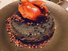 -许家菜.艺创菜(仁和新城店)