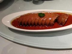 -丰收日(五角场店)