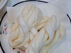 -台北A+A七喜饭店(德增街店)