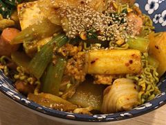 -皆道拌麻辣烫·麻辣拌