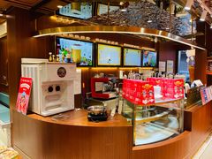 -丁香西饼屋(桂林路店)