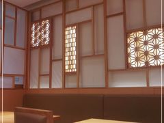 -胜博殿日式炸猪排(悠唐店)
