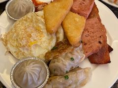 -杭州温德姆至尊豪廷大酒店