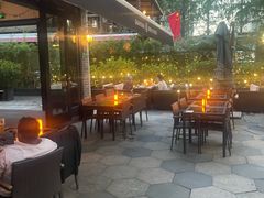 -Shanghai Brew House上海啤酒工坊(老外街店)