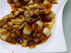 -力力豆花庄(广渠门店)
