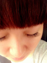 android_upload_pic-O.L. 美甲美睫馆