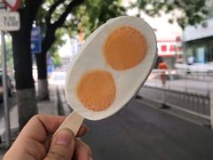 -秘宅KTV(马甸桥店)