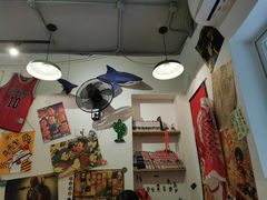 -皆道拌麻辣烫·麻辣拌