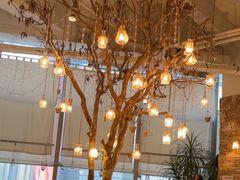 -Mood 慕得.普洛旺斯(日月广场店)