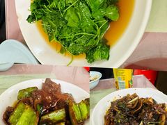 -蘭心餐厅(进贤路店)