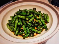 -兰湘子·湘菜小炒(三桥万象城店)