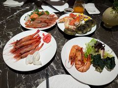 -曲水兰亭(北京四惠店)