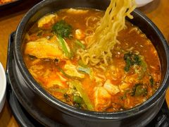 -韩礼年糕(飞虹路店)