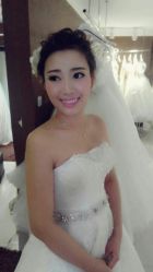 点击看大图 android_upload_pic-禧嫁茗品设计师婚纱集成馆