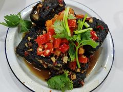-老长沙龙虾馆(梅林店)