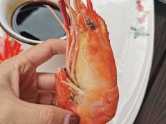 -七的湖·江南蟹舫·阳澄湖农家菜(蟹舫苑店)