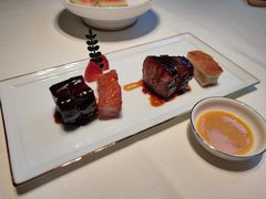 -炳胜私厨(中达旗舰店)