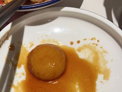 -老街鱼嘴巴(步步高新天地店)