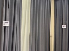 -海马体照相馆(佛山岭南站店)
