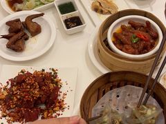 -金时代顺风大酒店(爱琴海购物中心店)