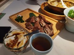 -小荔园·粤菜小馆(美的悦然广场店)