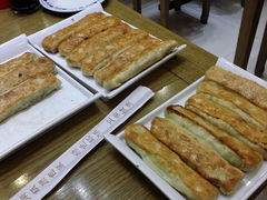 android_upload_pic-铸钟褡裢火烧(西三环紫竹桥店)