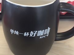 -肯德基(观前新店)