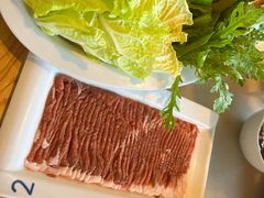 -牛街·马辈儿涮肉(牛街总店)