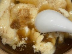 -川香鼎盛(市桥富华总店)