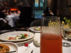 -王品牛排(珠海富华里店)