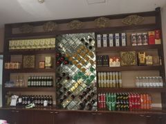-眉州东坡(石景山店)