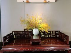 -江南雅厨(李公堤店)