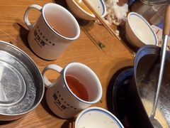 -李久其家民间餐厅(梅溪湖店)