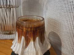 -LOOKA COFFEE(大鹏所城店)