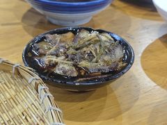 -陆氏太后饼(富平店)