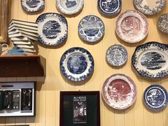 -赵小姐的店(鼓浪屿三友店)