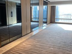 -成都尼依格罗酒店