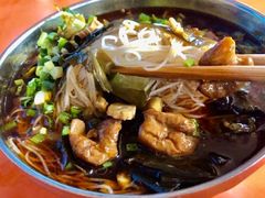 -正宗花园涂米粉(永兴店)