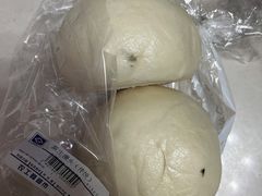 -农工商超市(金沙江路店)