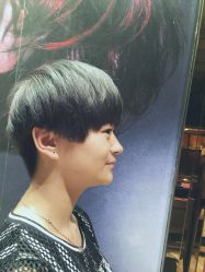 iphone_upload_pic-侨治发型