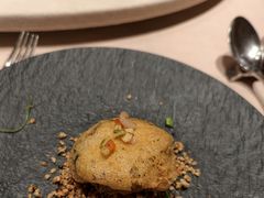 -恒悦轩·粤菜(上海展览中心店)