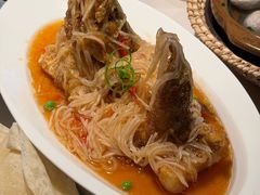 -话梅·客家小厨(东门店)