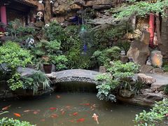 -钦善斋(武侯祠店)