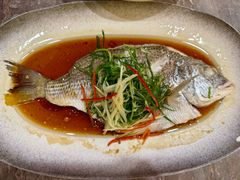 -吴记富苑(朝阳店)