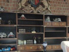 -X先生·MRX沉浸密室(厦门双子塔海景店)