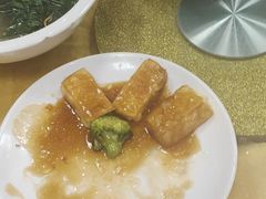 -香食阁农庄(悦天下特色第一店)